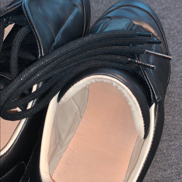 Margiela Future Low! Cheap! - Picture 7 of 7